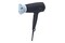 Suszarka Philips BHD360/20 2100W kolor niebieski