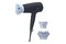 Suszarka Philips BHD360/20 2100W kolor niebieski
