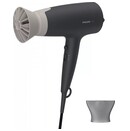 Suszarka Philips BHD351/10 2100W kolor czarno-szary