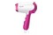 Suszarka Philips BHD003/00 1400W kolor biało-różowy