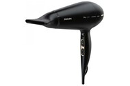 Suszarka Philips HPS920/00 2300W kolor czarny