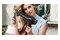 Suszarka Philips HPS920/00 2300W kolor czarny