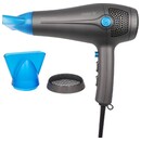 Suszarka PROFI CARE PCHT3020 2000W kolor szaro-niebieski