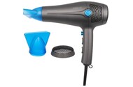 Suszarka PROFI CARE PCHT3020 2000W kolor szaro-niebieski