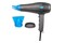 Suszarka PROFI CARE PCHT3020 2000W kolor szaro-niebieski
