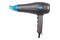 Suszarka PROFI CARE PCHT3020 2000W kolor szaro-niebieski