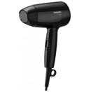 Suszarka Philips BHC010/10 1200W kolor czarny
