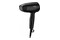 Suszarka Philips BHC010/10 1200W kolor czarny