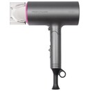 Suszarka PROFI CARE PCHT3073 1600W kolor Szaro-różowy