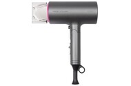 Suszarka PROFI CARE PCHT3073 1600W kolor Szaro-różowy