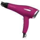Suszarka PROFI CARE PCHT3045 2200W