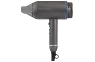 Suszarka PROFI CARE PCHT3082 1800W kolor niebieski