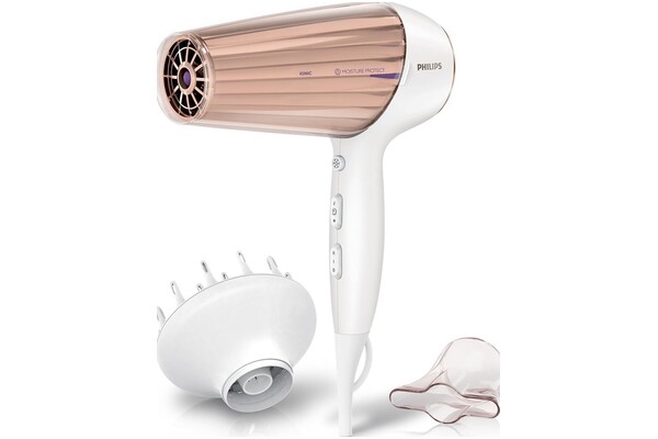 Suszarka Philips HP8280/00 2300W