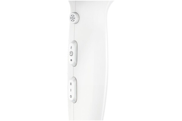 Suszarka Philips HP8280/00 2300W