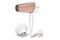 Suszarka Philips HP8280/00 2300W