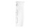 Suszarka Philips HP8280/00 2300W