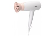 Suszarka Philips BHD300/00 1600W kolor biało-różowy