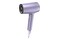Suszarka Philips BHD720/10 1800W kolor fioletowy