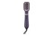 suszarko-lokówka Philips BHA313/00 800W kolor fioletowy