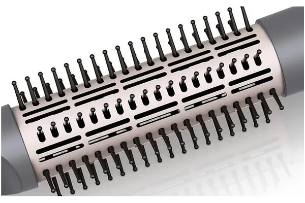 suszarko-lokówka Philips HP8664/00 1000W kolor biały