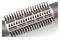 suszarko-lokówka Philips HP8664/00 1000W kolor biały