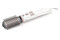 suszarko-lokówka Philips HP8664/00 1000W kolor biały