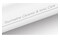 suszarko-lokówka Philips HP8664/00 1000W kolor biały