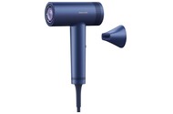 Suszarka Philips BHD839/00 1400W kolor niebieski