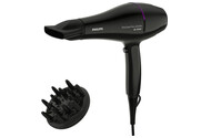 Suszarka Philips BHD274/00 2200W kolor czarny