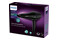 Suszarka Philips BHD274/00 2200W kolor czarny