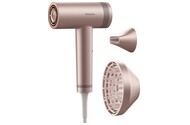 Suszarka Philips BHD837/10 1400W kolor różowy