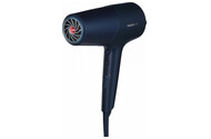 Suszarka Philips BHD512/20 2300W kolor niebieski