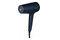 Suszarka Philips BHD512/20 2300W kolor niebieski