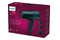 Suszarka Philips BHD512/20 2300W kolor niebieski