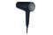 Suszarka Philips BHD512/20 2300W kolor niebieski