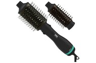 suszarko-lokówka SBB SBDR-2500 1200W kolor czarny