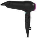 Suszarka SBB SBDR-5000 2200W kolor Czarno-różowy