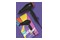 Suszarka SBB SBDR-4000 2000W kolor czarny