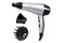 Suszarka Aigostar Daphne 2200W