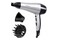 Suszarka Aigostar Daphne 2200W