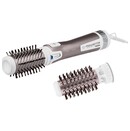 suszarko-lokówka ROWENTA CF9540 1000W kolor biało-różowy