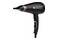 Suszarka ROWENTA CV7920 2300W