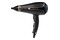 Suszarka ROWENTA CV7920 2300W