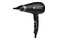 Suszarka ROWENTA CV7920 2300W