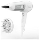 Suszarka ROWENTA CV5930 2100W