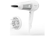 Suszarka ROWENTA CV5930 2100W