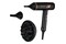 Suszarka ROWENTA CV9920F0 2000W kolor czarny