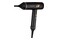 Suszarka ROWENTA CV9920F0 2000W kolor czarny