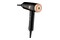 Suszarka ROWENTA CV9920F0 2000W kolor czarny