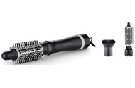 suszarko-lokówka ROWENTA CF6320 900W kolor czarno-srebrny